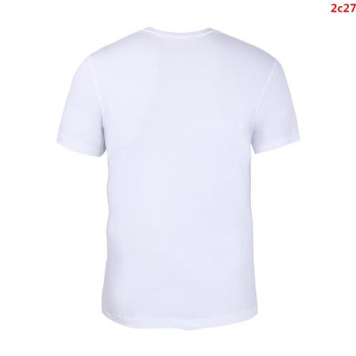 cheap givenchy shirts cheap no. 469